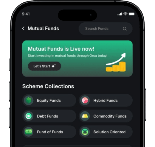 Open a Demat Account